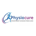 Social Media Agency in Pune