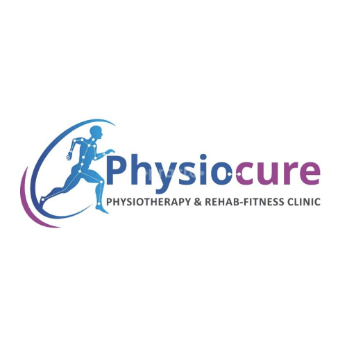 Social Media Agency in Pune