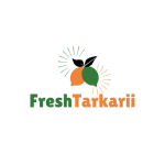 Digital Marketing Agency in Pune