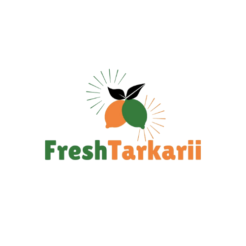 Digital Marketing Agency in Pune