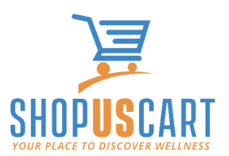 Digital Marketing Agency in Pune