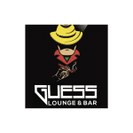 Social Media Agency in Pune