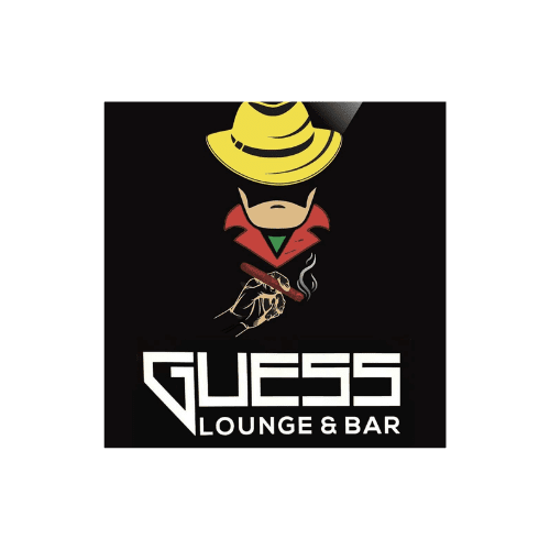 Social Media Agency in Pune