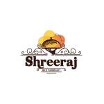 Digital Marketing Agency in Pune