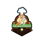 Digital Marketing Agency in Pune