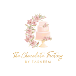 Digital Marketing Agency in Pune