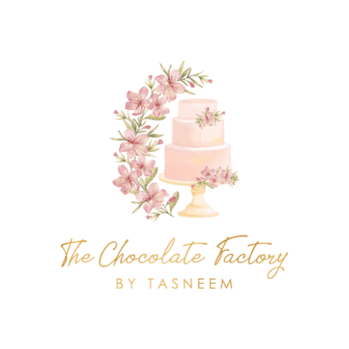 Digital Marketing Agency in Pune