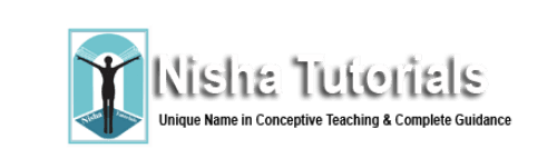 Digital Marketing Agency in Pune