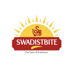 Digital Marketing Company in Pune