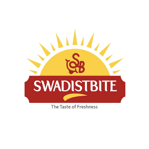 Digital Marketing Company in Pune