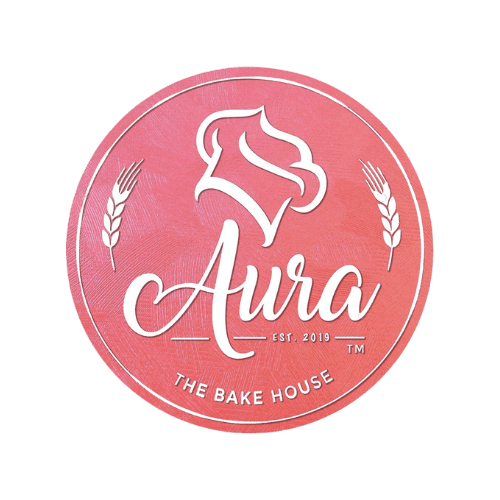 Digital Marketing Agency in Pune