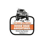 Digital Marketing Agency in Pune