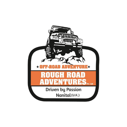 Digital Marketing Agency in Pune