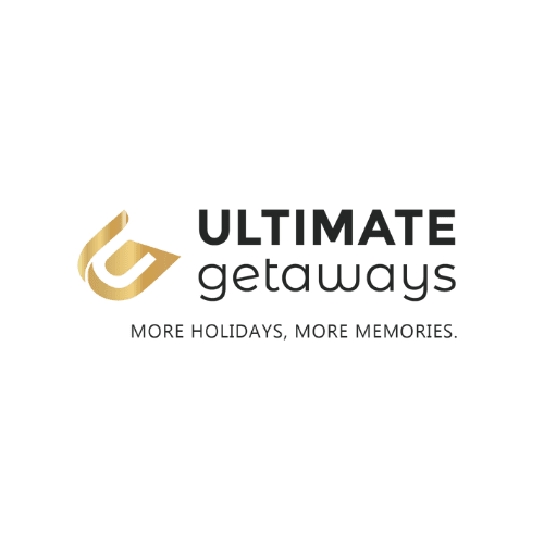 Digital Marketing Agency in Pune