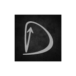 Digital Marketing Agency in Pune